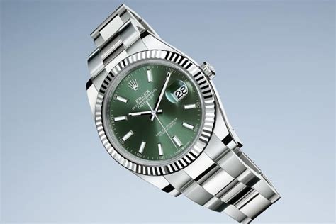 onderscheiden horloges rolex|hoe herken je een rolex.